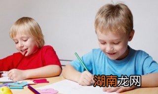 如何纠正孩子青春期的性取向 如何纠正孩子青春期的性取向问题
