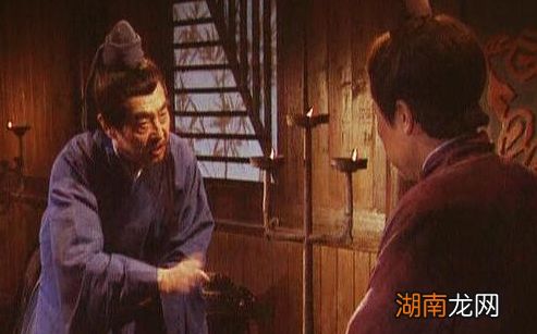 刘备得了卧龙凤雏，为何却没能统一三国呢？