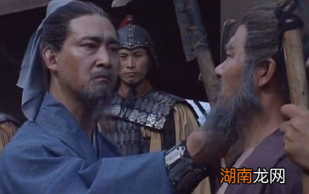 姜维九伐中原，都取得了哪些成果呢？