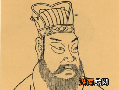 霍光废立刘贺后,为什么又拥护刘询登基?