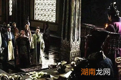 刘义隆有哪些外交政策？产生了怎样的影响呢？