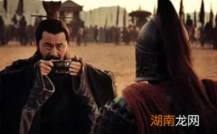 关羽真的斩杀过颜良吗？历史的真相是什么？