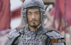 诸葛瞻占据兵力优势，为何最后会兵败身死呢？