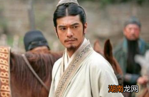 诸葛瞻占据兵力优势,为何最后会兵败身死呢?