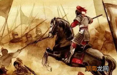 刘宋第二北伐的过程如何？最后的结果如何呢？