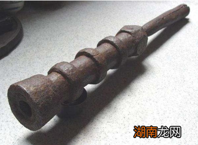 南宋军队已经装备了很多火器，为什么还是无法战胜元军呢？