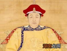 顺治帝福临去世时年仅24岁，他为什么能有十几个孩子？