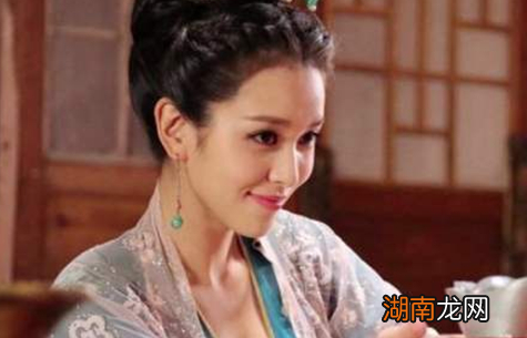 宋文帝刘义隆有三个女人，他最爱的是谁呢？