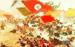 瓜步之战的经过如何？对南北朝格局有哪些影响？