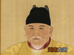 明末时期到底有多少藩王？他们为国家财政带来多大的压力？