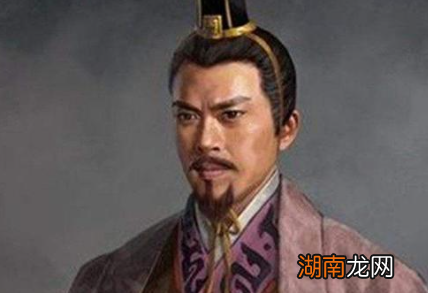 刘宋第二次北伐做了哪些准备？最后有没有成功？