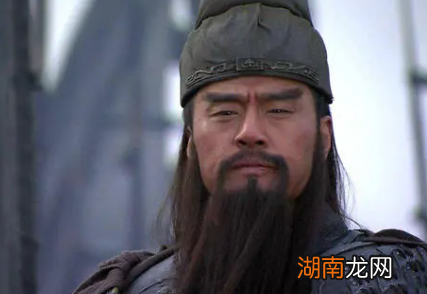 孙权为什么杀了关羽?他不怕刘备报复吗?