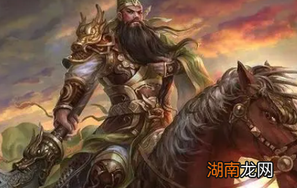 孙权为什么杀了关羽?他不怕刘备报复吗?