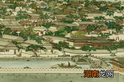 赵匡胤建立宋朝后一心想要迁都，为什么一直没能成功？