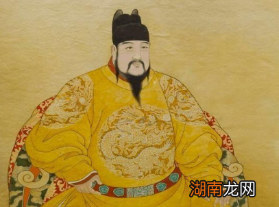 明朝除了建文帝外,还有哪些皇帝实行了削藩政策?