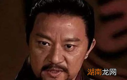 东周的最后一位周天子是谁？他的结局如何呢？