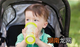 小孩子没有安全感是什么原因 小孩子没有安全感的原因