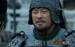 三国中有哪些猛将敢于迎战吕布呢？