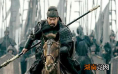 庞德的实力怎么样？为什么他能够战平关羽？