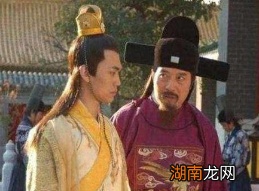 明朝开国功臣徐达去世后，他的子嗣们的待遇如何？