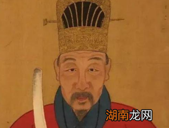 于谦有功于大明王朝，为什么明英宗还要杀了他呢？