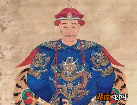 三藩之乱被平定后，三位藩王的后代分别是什么结局？