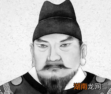 陈友谅是如何崛起的？为什么他会败给朱元璋？