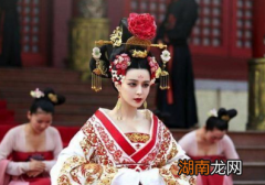 发动唐隆政变时，李隆基为什么要除掉上官婉儿？