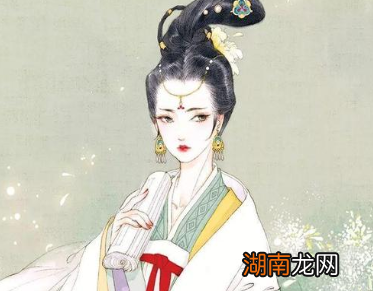 发动唐隆政变时，李隆基为什么要除掉上官婉儿？