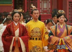 明神宗想要改立太子，为什么会遇到那么多阻拦？