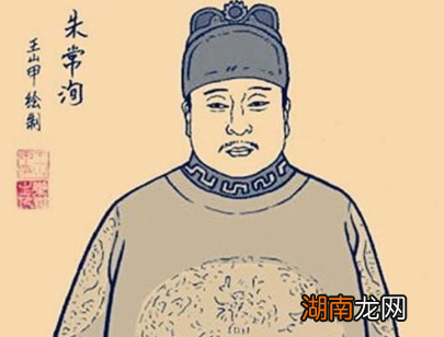 明神宗想要改立太子，为什么会遇到那么多阻拦？