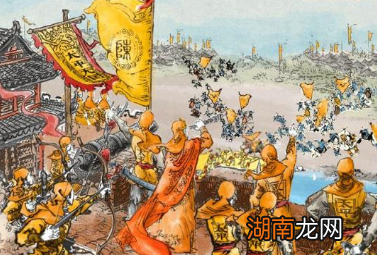 天京事变后产生了哪些连锁反应?对天平天国产生了怎样的影响?