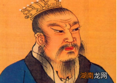 在论功行封时，张良为什么拒绝了高官俸禄？