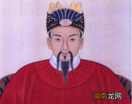 张居正做错了什么吗?为什么他死后会被清算?