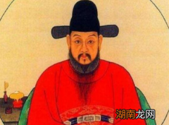 于谦曾力挽狂澜拯救明朝，明英宗为什么要杀了他？