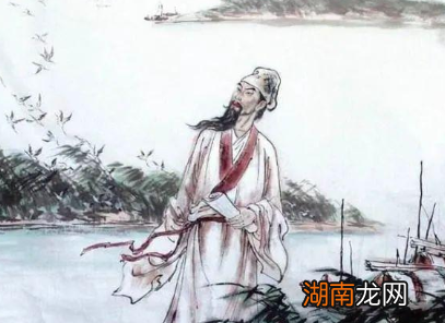 韩愈是怎样的人？苏轼为什么这么推崇他？