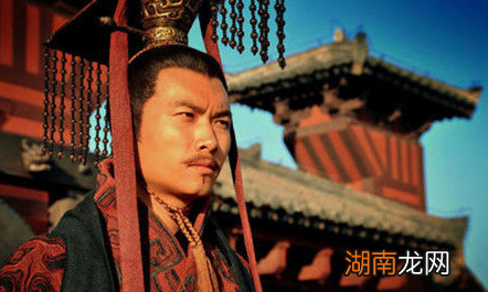 曹操为什么要把建国的机会留给自己的儿子呢?