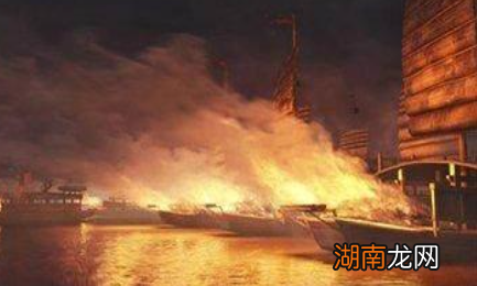 魏蜀两国都有名将，为何东吴的名将却不多呢？