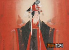 徐敬业为什么起兵谋反？这对武则天而言意味着什么？