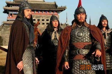 为了养兵百万而不费百姓一粒米，朱元璋是怎么做的？