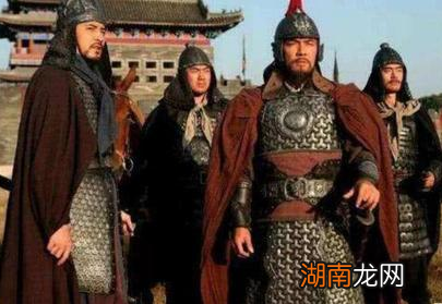 明末危机时期,曾令人闻风丧胆的锦衣卫为什么没有作为?