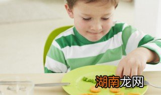 怎么引导态度不端正的孩子 怎么引导态度不端正的孩子玩手机