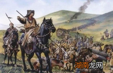 张邦昌将政权让给了赵构，为什么还是被杀了？