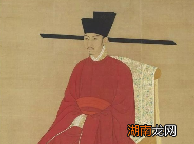 宋神宗赵顼想励精图治，为什么他采纳的变法还是以失败告终？