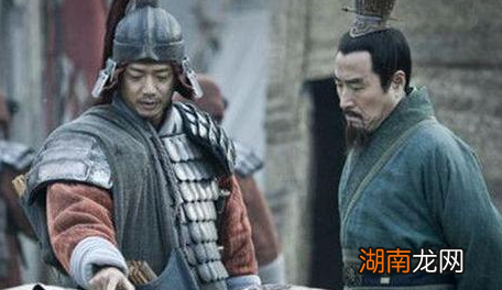 韩信如果起兵叛乱,他真的能够战胜刘邦吗?