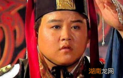 历史上的刘禅真的如演义中那样无能吗？