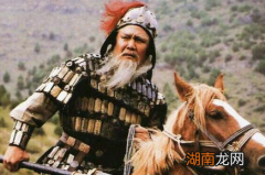 蜀汉五虎将更有特点，他们的实力排名如何呢？