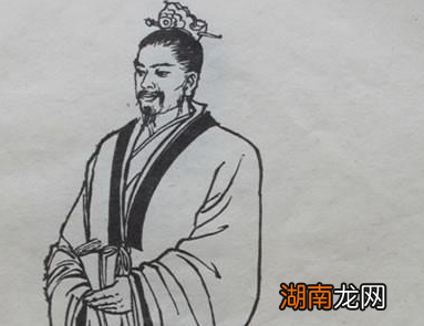 刘伯温为明朝建立立下汗马功劳,为什么建国后受到了冷落?