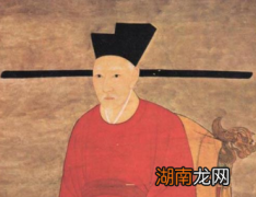 宋高宗赵构的后任皇帝，为什么是宋孝宗赵昚？