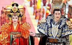 面对武则天的一步步谋划上位，李治是如何看待的？